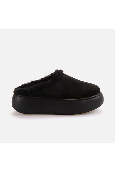 KEMAL TANCA Women's Slippers C500