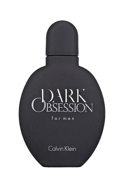 Calvin Klein Dark Obsession EDT 75ml