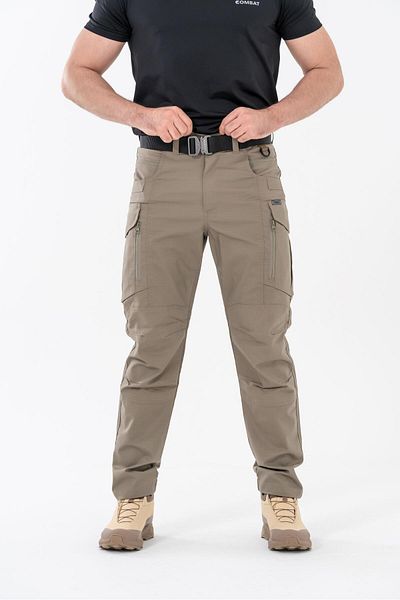 Combat Tactical Παντελόνι Tactical - 516