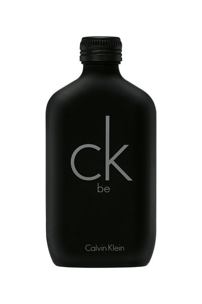 Calvin Klein Be Eau De Toilette 100ml