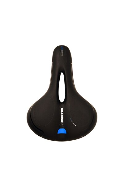 Asistan Comfy C300 - Καθίσματα ποδηλάτου πόλης