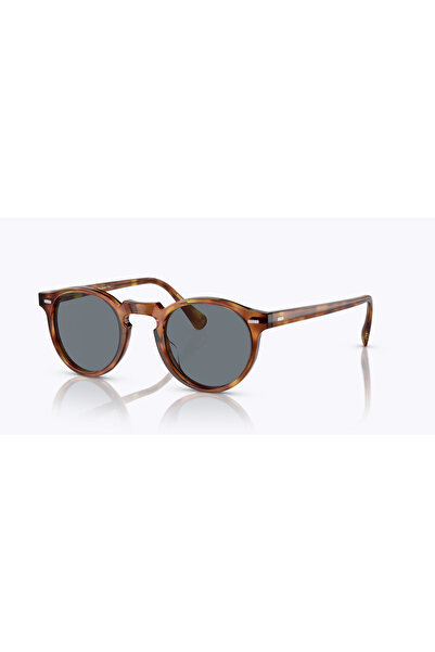 Oliver Peoples Olıver Peoples 0ov5217s 1483r850 Unısex Gözlük
