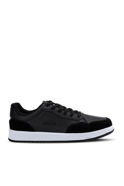 Slazenger PAIR I Sneaker Women's Shoes Black / White
