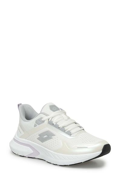 Lotto Lovelo Wmn 4fx Beige - 37 Kód modelu