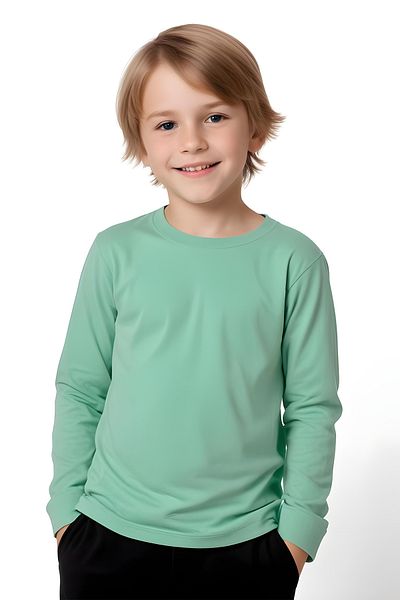 FYK KİDS HORACĂ UNISEX DE BAZĂ