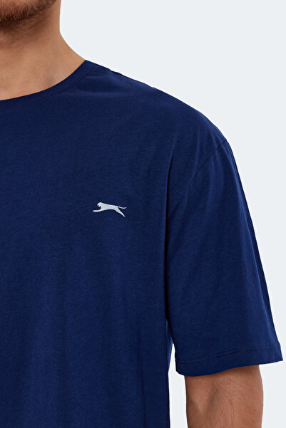 Slazenger Ανδρικό Kaiser Athlete Navy Blue