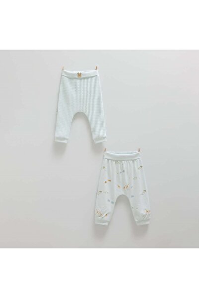 Caramell Bebek Pantolonu APE1369