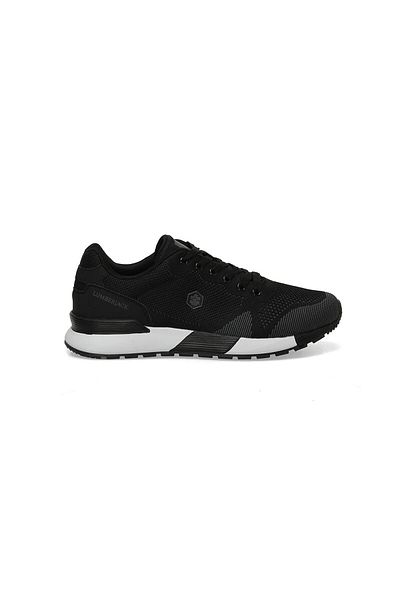 lumberjack 4W Vendor 4Pr Lumberjack Men's Sports Shoes a 101782946   Black