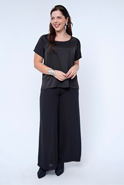 Lema Satin Athlete (43120)