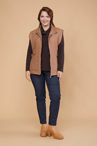 Lema سترة كابيتون (25120)