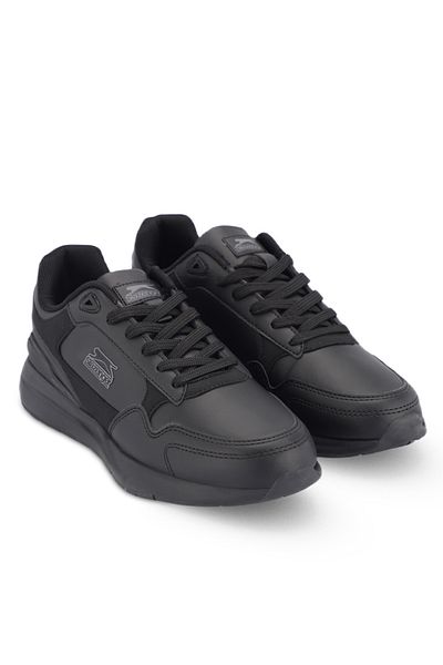 Slazenger Tenis pentru bărbați Premier I Black