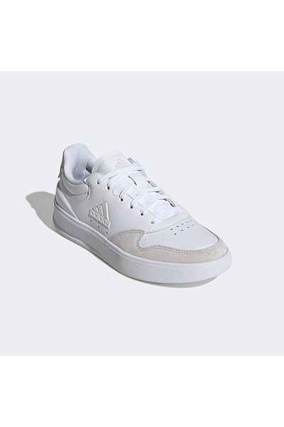 adidas Boty Katana