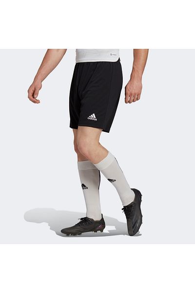 adidas شورت رجالي Ent22 Sho H57504