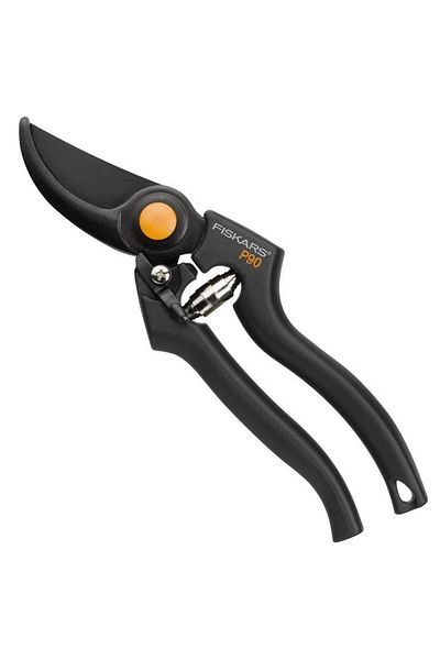 FiSKARS Professional Pruning Shears P90 (1001530)