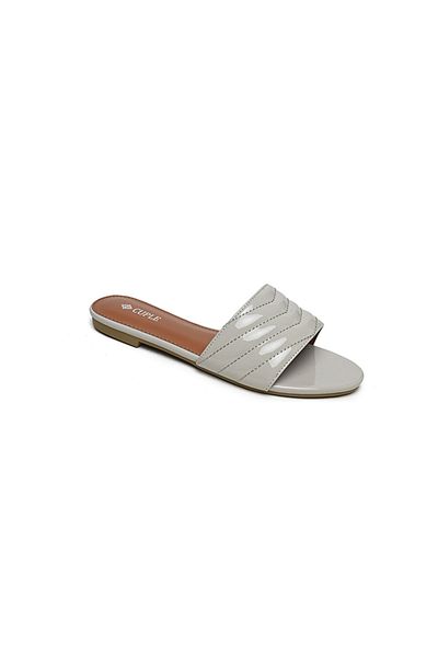 CUPLÉ Cuple ShoesF1200-02
