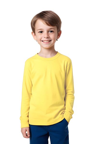FYK KİDS HORACĂ UNISEX DE BAZĂ