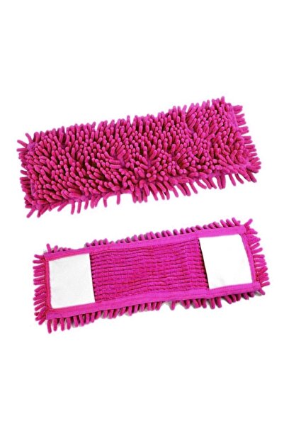 COD-EX Makarna Mop 50 Cm