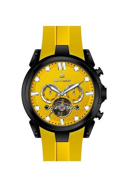 Reward Slk Auto Men's RD33441MZ1