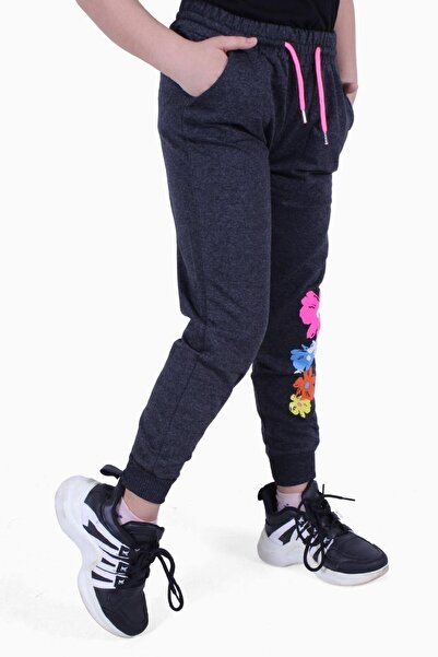 FYK KİDS Дитяча білизна сіра