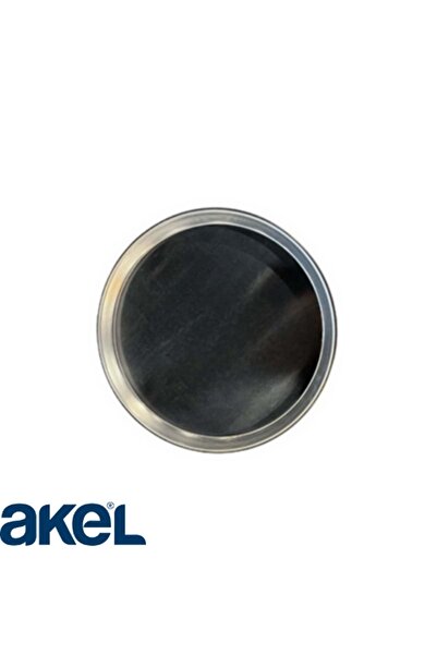 Akel AF007 EKONOMİK YUVARLAK FIRIN