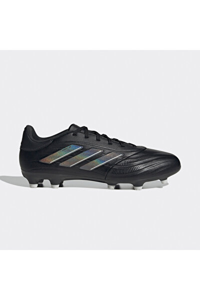 adidas Copa Pure 2 League Fg Erkek Siyah Çim Saha Kramponu