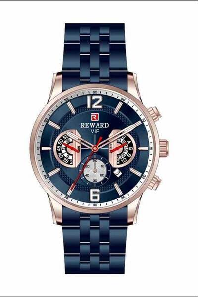 Reward Mtl  Vip Erkek RD81017M