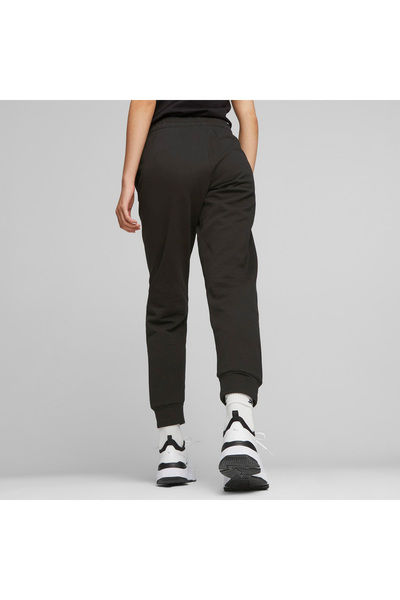 Puma BETTER ESSENTIALS Pants cl TR67598901