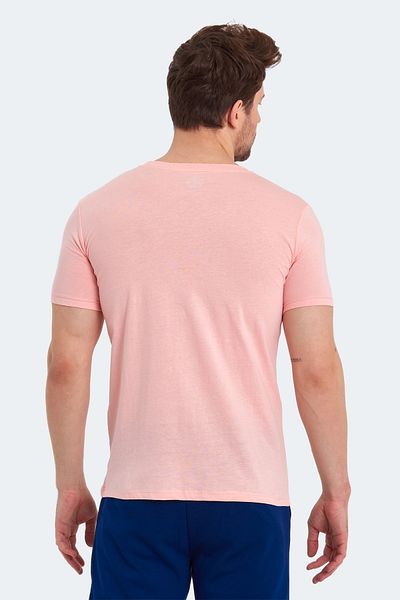 Slazenger Αρσενικός αθλητής Σολομός Kassıa