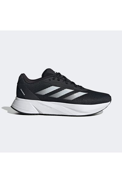 adidas Duramo Sl Running Fw24 Women's Sports Shoes