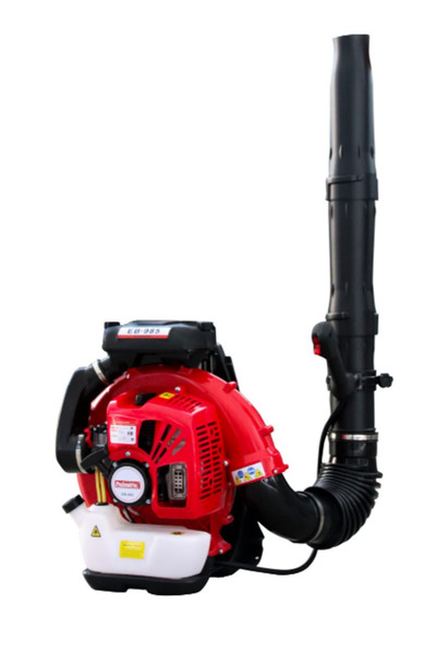 Palmera EB-985 Üfleme Makinesi Sırt Tipi 5 Hp