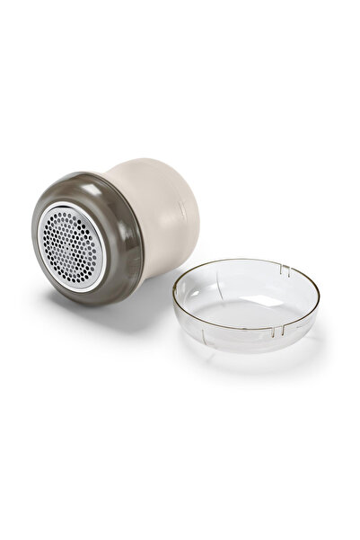 Tchibo Tüy Kesici 671334