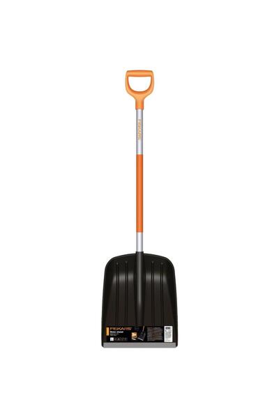 FiSKARS 141001-1003468 Snowxpert™ Kar Küreği