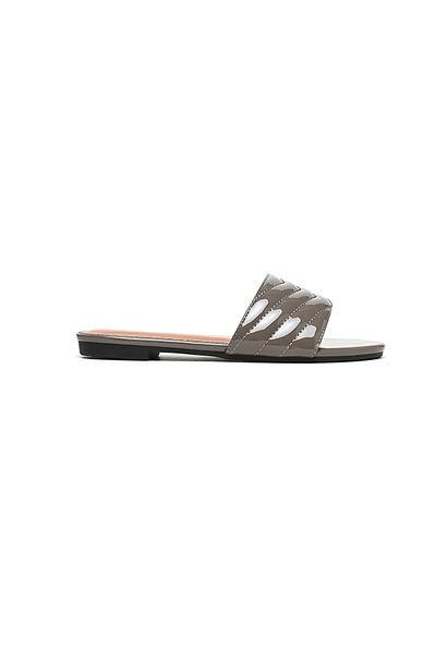 CUPLÉ Cuple ShoesF1200-02