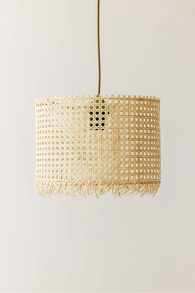 Maison Avf Nordic Modern Hazeran Chandelier