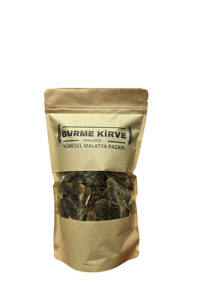 gurmekirve Hunger Herb 200 Gram