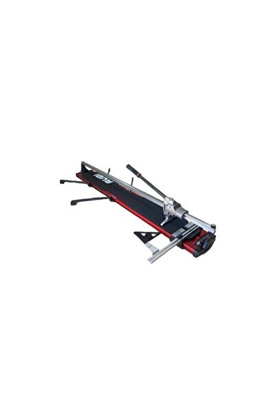 Rubi RX-120 Plus Fayans Kesme 120 CM/47"