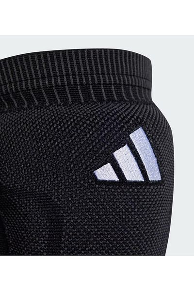 adidas Primeknit Volleyball Knee Pad Iw1500