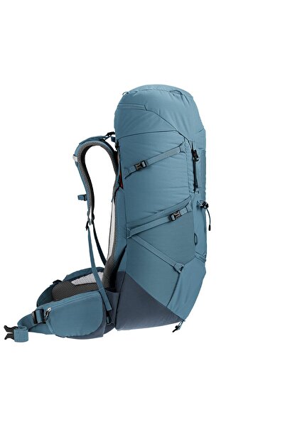 Deuter Aircontact Core 50 + 10 Litre Outdoor Sırt Çantası