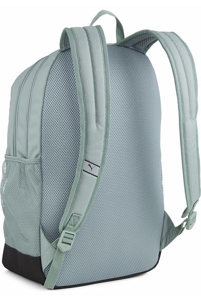 Puma Ruksak Buzz Backpack