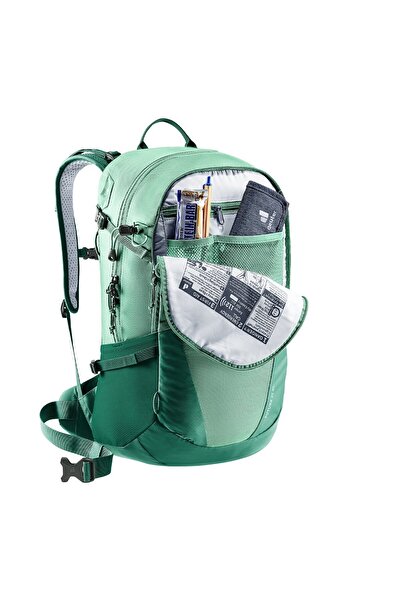 Deuter Futura 21 Liter Sl Outdoor Backpack