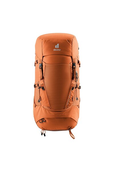 Deuter Aircontact Core 45 + 10 Liter Sl Outdoor Backpack