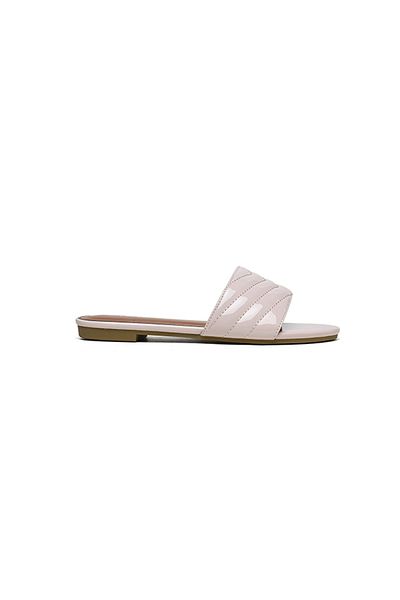 CUPLÉ Cuple ShoesF1200-02