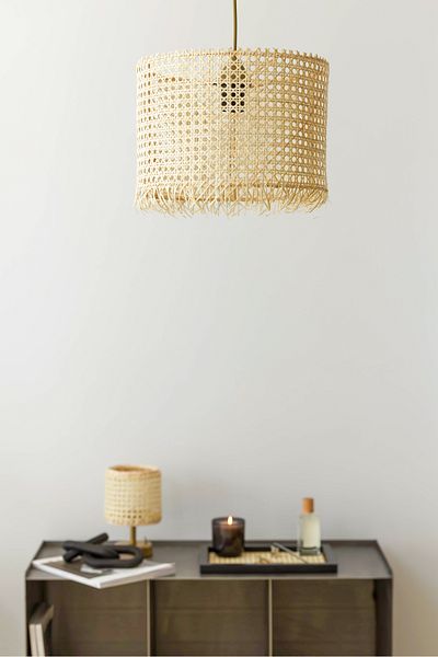Maison Avf Nordic Modern Hazeran Chandelier