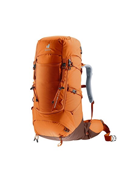 Deuter Aircontact Core 45 + 10 Liter Sl Outdoor Backpack