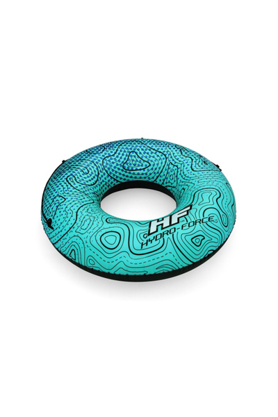 BESTWAY ® Φ47"/Φ1.19m Breeze Rider Tube
