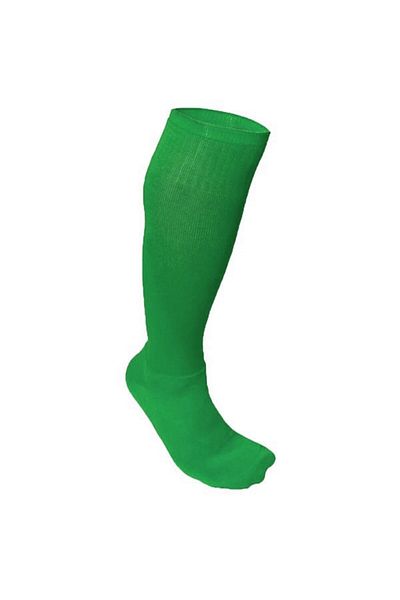 emre spor 6 ΠΑΠΟΥΤΣΙΑ ΠΟΔΟΣΦΑΙΡΟΥ - Μέγεθος 40-45 Καλσόν