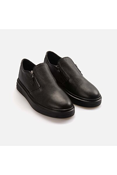 KEMAL TANCA Erkek Spor & Sneaker Ayakkabı 22248