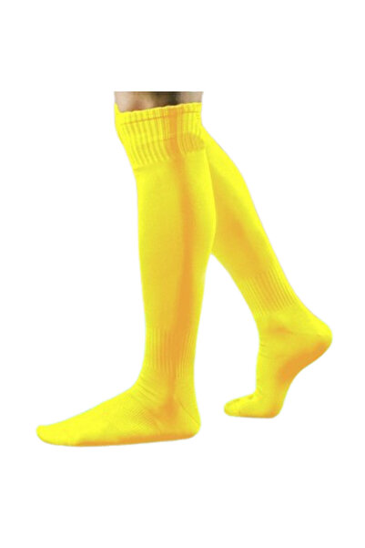 emre spor Veličina 35-40 Fudbalske čarape - Leggings 6 komada