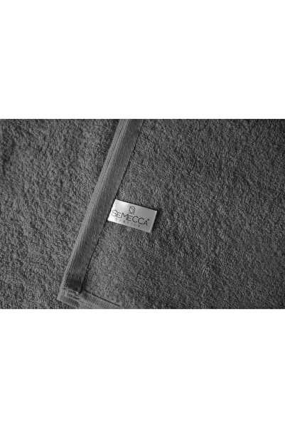 Semecca Набір бавовняних рушників Pure Basic 50x85 70x140