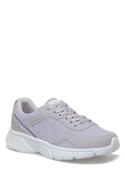 Kinetix Alvis Tx W 3Fx Lila White - 38